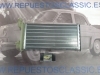 RAC69P2 RADIADOR CALEFACCION BMW SERIE 3 (E30) 82>, NRF 53543