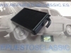 RAC71P2 RADIADOR CALEFACCION SEAT RITMO, RONDA, ALFETTA, VALEO 969208 (COBRE)