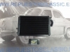 RAC71P2 RADIADOR CALEFACCION SEAT RITMO, RONDA, ALFETTA, VALEO 969208 (COBRE)