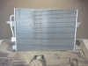 RAM258P12 RADIADOR CONDENSADOR AIRE ACONDICIONADO FORD COUGAR, NONDEO MK2 VALEO 817232