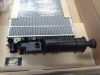 RAM264P12 PR RADIADOR MOTOR PEUGEOT 405 1.8/1.9TD/1.9 MI16, 87>93 VALEO 810955 (ALUMINIO/PLASTICO 610x360x45mm)