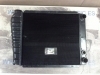 RAM266P12 RADIADOR MOTOR PUMA CHAUSSON PEUGEOT 505 GR/SR GASOLINA VALEO 961660 (COBRE 400x360x35mm)