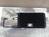 RAM267P12 RADIADOR CONDENSADOR AIRE ACONDICIONADO CITROEN AX VALEO 816772 (390x250x38mm)