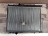 RAM269P12 RADIADOR MOTOR CITROEN XSARA PICASSO (N68) 99>11 1.6/1.6 16v/1.8 16v VALEO 732887 (ALUMINIO/PLASTICO 550x380x20mm)