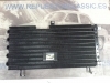 RAM270P12 RADIADOR CONDENSADOR AIRE ACONDICIONADO PEUGEOT 205, 309 VALEO 816634 (COBRE 524x259x30mm)