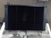 RAM271P13 RADIADOR MOTOR NISSAN PATROL P160/P260 2.7D/4.3D 80>90 VALEO 730130 - 962338 - OEN 21400G9605 - 21400G9500