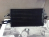 RAM272P13 RADIADOR CONDENSADOR AIRE ACONDICIONADO NISSAN PRIMERA 90>98 VALEO 817227 ​(COBRE 650x330x25mm