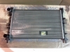 RAM277P13 RADIADOR MOTOR FIAT UNO (146) 1.3D 83>92 VALEO 883825 (ALUMINIO/PLASTICO 520x320x30mm)
