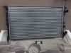 RAM283P14 RADIADOR MOTOR RENAULT 21 II 2.0 GTX/TXE/TXi 86>94 VALEO 816552 (ALUMINIO/PLASTICO 620x380x23mm)