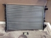 RAM284P14 RADIADOR MOTOR RENAULT 21 II 1.7 GTS/TS/GLT 86>94 VALEO 816551 (ALUMINIO/PLASTICO 540x380x23mm)