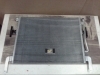 RAM287P14 RADIADOR CONDENSADOR AIRE ACONDICIONADO RENAULT TRUCKS PREMIUM 96>, KERAX 97> REF. 30R0011 (588x457x16)