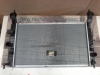 RAM293P15 RADIADOR MOTOR OPEL MERIVA A 1.7 DTi (E75) 03>10, JDEUS RA0200920 (610x350x25mm)