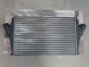 RAM304P16 INTERCOOLER OPEL VECTRA C, SIGNUM 2.0/2.2 DTI 16v. VALEO 817697