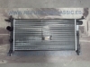 RAM306P16 RADIADOR MOTOR OPEL CORSA B, KADETT E, TIGRA, J.DEUS RA0200660 (731013) 530x285mm.