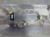 RAM307P16 INTERCOOLER BEHR 95005028SF/6K0145805 SEAT IBIZA, CORDOBA, VOLKSWAGEN POLO III, CADDY II 1.9TDI
