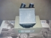 RAM309P16 INTERCOOLER RENAULT 19 1.9TD 90>, VOLVO 440/460 1.9TD 94>, VALEO 816755 (OEN: 7700817962)