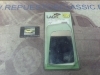 RET431P1 CRISTAL ESPEJO RETROVISOR EXTERIOR DERECHO OPEL KADETT E 84->