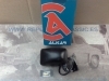RET300P4 RETROVISOR EXTERIOR DERECHO VOLKSWAGEN POLO MKII 84>94 REG. MANUAL POR CABLE, REF. 6102106