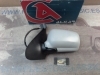 RET303P4 RETROVISOR EXTERIOR IZQUIERDO VOLKSWAGEN POLO MKIII 95->02 ELECTRICO, TERMICO, IMPRIMADO, REF. 6125108