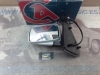 RET303P4 RETROVISOR EXTERIOR IZQUIERDO VOLKSWAGEN POLO MKIII 95->02 ELECTRICO, TERMICO, IMPRIMADO, REF. 6125108
