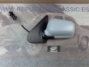 RET304P4 RETROVISOR EXTERIOR IZQUIERDO VOLKSWAGEN POLO MKIII 99->02 REG. INTERIOR MANUAL, IMPRIMADO