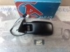 RET308P4 RETROVISOR EXTERIOR IZQUIERDO VOLKSWAGEN PASSAT MKII 88->96, ELECTRICO, TERMICO, IMPRIMADO REF. 6127112