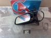 RET308P4 RETROVISOR EXTERIOR IZQUIERDO VOLKSWAGEN PASSAT MKII 88->96, ELECTRICO, TERMICO, IMPRIMADO REF. 6127112