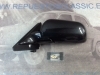 RET315P4 RETROVISOR EXTERIOR IZQUIERDO AUDI A6 94->97 ELECTRICO, TERMICO, REF. 6125505