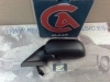RET317P4 RETROVISOR EXTERIOR IZQUIERDO AUDI A4 (B5) 94->01 ELECTRICO, TERMICO, REF. 6130502