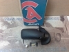 RET319P4 ESPEJO RETROVISOR EXTERIOR DERECHO FIAT PUNTO 93>99 5p. ELECTRICO, REF. 6126493