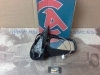 RET319P4 ESPEJO RETROVISOR EXTERIOR DERECHO FIAT PUNTO 93>99 5p. ELECTRICO, REF. 6126493