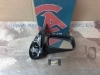 RET320P4 ESPEJO RETROVISOR EXTERIOR DERECHO FIAT PUNTO 93>99 5p. REG. MANUAL, REF. 61275493