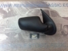 RET322P4 ESPEJO RETROVISOR EXTERIOR DERECHO FIAT PUNTO 93>99 3p. REG. MANUAL, REF. 54121220