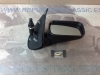 RET322P4 ESPEJO RETROVISOR EXTERIOR DERECHO FIAT PUNTO 93>99 3p. REG. MANUAL, REF. 54121220
