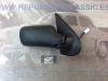 RET323P4 ESPEJO RETROVISOR EXTERIOR DERECHO FIAT PALIO I 97>01 5p. ELECTRICO, REF. 6128489