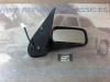 RET323P4 ESPEJO RETROVISOR EXTERIOR DERECHO FIAT PALIO I 97>01 5p. ELECTRICO, REF. 6128489