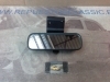 RET325P4 ESPEJO RETROVISOR INTERIOR FIAT UNO 83->, AUTOBIANCHI Y10 85>, REF. 6106490