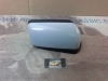 RET326P4 CARCASA ESPEJO RETROVISOR EXTERIOR DERECHO IMPRIMADO LANCIA DEDRA 89->99, DELTA II 93->99