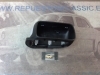RET326P4 CARCASA ESPEJO RETROVISOR EXTERIOR DERECHO IMPRIMADO LANCIA DEDRA 89->99, DELTA II 93->99