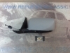 RET328P4 ESPEJO RETROVISOR EXTERIOR IZQUIERDO IMPRIMADO LANCIA DEDRA 89->99, DELTA II 93->99, REG. MANUAL, REF. 6101530
