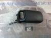 RET329P4 ESPEJO RETROVISOR EXTERIOR IZQUIERDO LANCIA THEMA 1ª SERIE REG. MANUAL, REF. 6101525