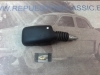 RET331P4 ESPEJO RETROVISOR EXTERIOR DERECHO FIAT UNO 83->95 REG. MANUAL CON MANDO