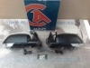 RET333P4 JUEGO ESPEJOS RETROVISORES EXTERIORES SKODA OCTAVIA 04->13, REG. MANUAL, REF. 6105524-6106524