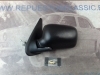 RET334P4 ESPEJO RETROVISOR EXTERIOR IZQUIERDO SKODA FELICIA 94->98, REG. MANUAL, REF. 6164520