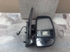 RET335P4 ESPEJO RETROVISOR EXTERIOR DERECHO DE OCASION RENAULT MASTER 03>, NISSAN INTERSTAR 02>, OPEL MOVANO 00>, ELECTRICO