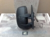 RET335P4 ESPEJO RETROVISOR EXTERIOR DERECHO DE OCASION RENAULT MASTER 03>, NISSAN INTERSTAR 02>, OPEL MOVANO 00>, ELECTRICO