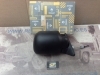RET339P4 ESPEJO RETROVISOR EXTERIOR DERECHO ORIGINAL RENAULT EXPRESS 95->99, REG. MANUAL, REF. 7700400129