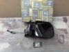 RET339P4 ESPEJO RETROVISOR EXTERIOR DERECHO ORIGINAL RENAULT EXPRESS 95->99, REG. MANUAL, REF. 7700400129
