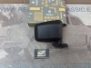 RET341P4 RETROVISOR EXTERIOR DERECHO ORIGINAL RENAULT 4 Y 18 REF. 7701365499
