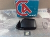 RET346P4 ESPEJO RETROVISOR EXTERIOR IZQUIERDO TOYOTA HILUX MIGHTY V/IV 97->05 REG. MANUAL, REF. 6101033